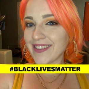 Meet your Posher, Raina